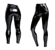 An example of my ability to replicate textures & light