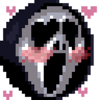 Giving you heart eyes